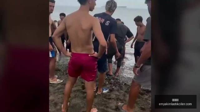 世亚预,沙特战国足,激情对决,澳门银河官网,澳门银河App,澳门银河下载,澳门银河登录,澳门银河平台