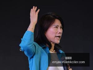 网易电竞百,万奖金战,能否突破重,澳门银河官网,澳门银河App,澳门银河下载,澳门银河登录,澳门银河平台