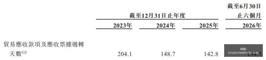 最新朴朴超,元打包费引,争议,澳门银河官网,澳门银河App,澳门银河下载,澳门银河登录,澳门银河平台