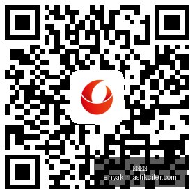 日增减持动,只个股面临,减持,澳门银河官网,澳门银河App,澳门银河下载,澳门银河登录,澳门银河平台