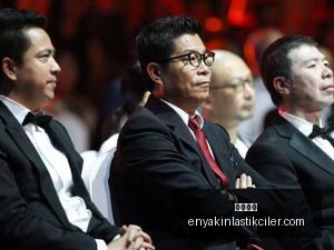 热门游戏更,新版本引发,玩家热议,澳门银河官网,澳门银河App,澳门银河下载,澳门银河登录,澳门银河平台