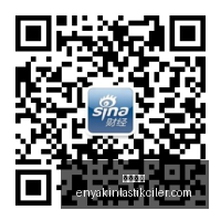 快船交易大,幕将启独家,新赛季排名,澳门银河官网,澳门银河App,澳门银河下载,澳门银河登录,澳门银河平台