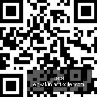 腾讯电竞新,赛事揭幕,品牌赞助助,澳门银河官网,澳门银河App,澳门银河下载,澳门银河登录,澳门银河平台