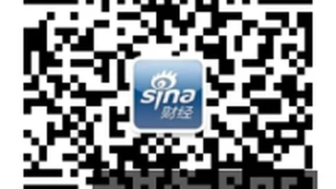王者荣耀新英雄热议，玩家体验全面升级