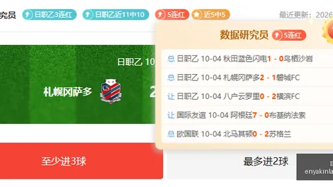 9月15日减持大盘点：江天化学领衔6股减持，股增持暂无踪影（数据详表）