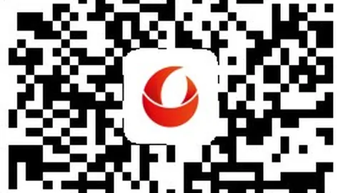 9月7日增减持动态：12只个股面临减持，森特股份计划增仓（一览表）