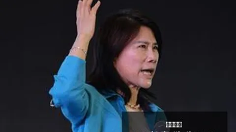 切尔西公开认错：1617英超冠军实属热刺，真相