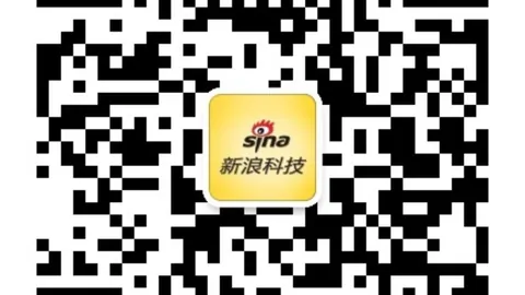 电竞战队新加盟，冲击世界冠军梦想成真